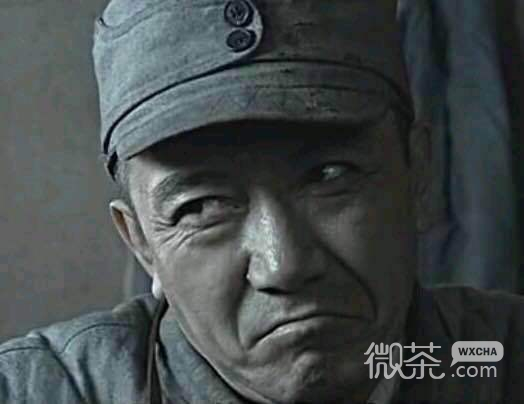 给我看看微信聊天表情包