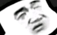 给我看看微信聊天表情包