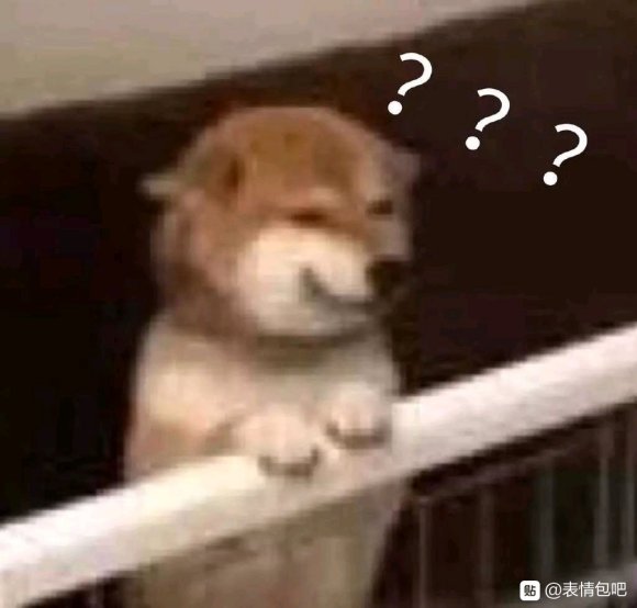 微信近期斗图恶搞表情2020/8/27(二)