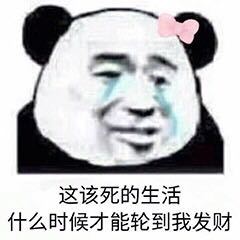 给我看看微信聊天表情包