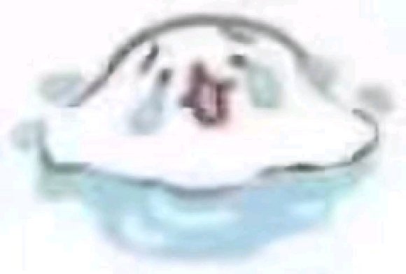 微信近期斗图恶搞表情2020/8/27(二)