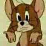 给我看看微信聊天表情包