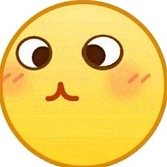 给我看看微信聊天表情包