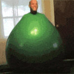 微信近期斗图恶搞表情2020/8/27(二)