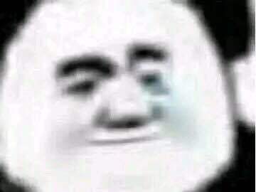 给我看看微信聊天表情包