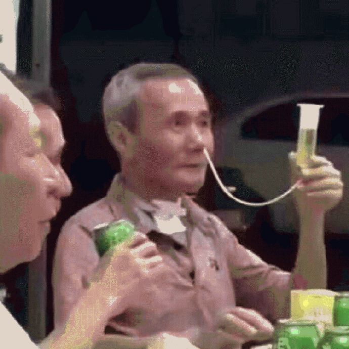 聊天微信表情包
