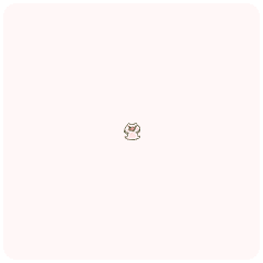 抖音可爱跳跳猪微信表情包