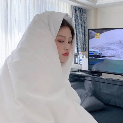 适合女孩的经典有趣的搞怪沙雕微信头像
