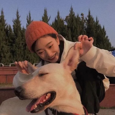 适合女孩的经典有趣的搞怪沙雕微信头像