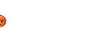 弹幕动态搞笑微信表情包