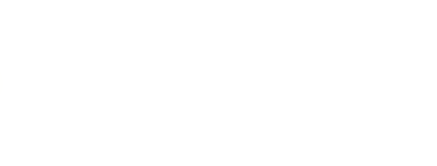 弹幕动态搞笑微信表情包