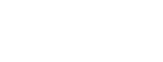 弹幕动态搞笑微信表情包