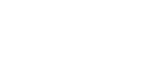 弹幕动态搞笑微信表情包
