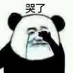 不屑微信聊天斗图表情包