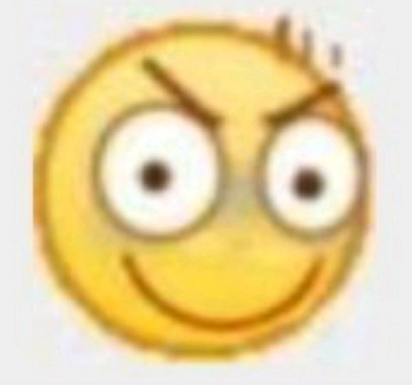 微信emoji聊天表情包