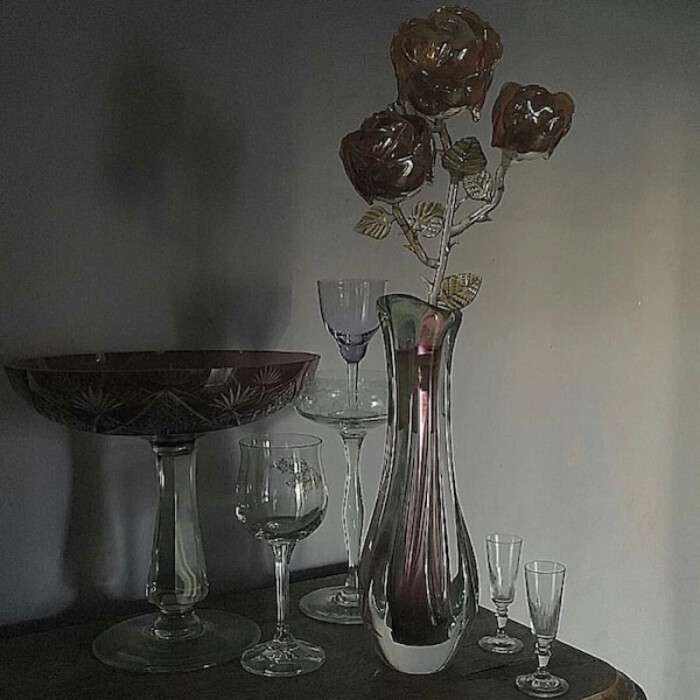 微信黑暗治愈朋友圈配图