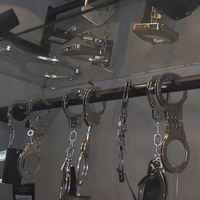 微信黑暗治愈朋友圈配图