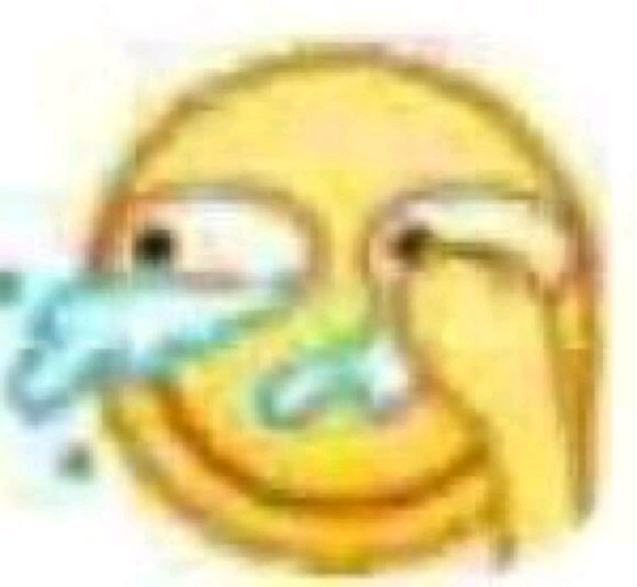 微信emoji聊天表情包