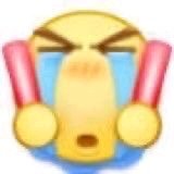 微信emoji聊天表情包