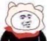 微信近期斗图恶搞表情2020/9/1