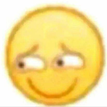 微信emoji聊天表情包