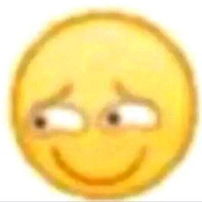 微信emoji聊天表情包