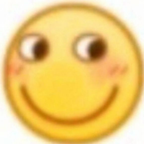 微信emoji聊天表情包