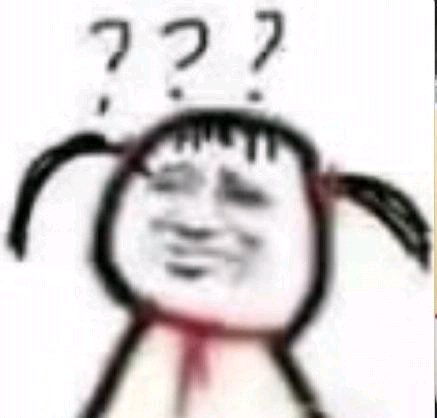 微信搞笑群聊杂图表情包
