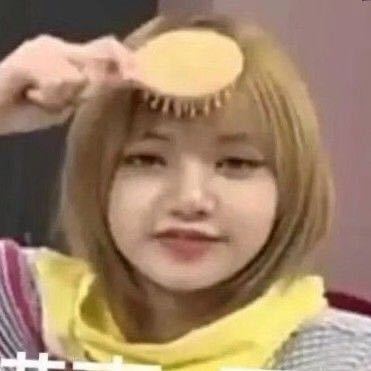 不屑微信聊天斗图表情包