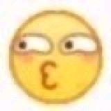 微信emoji聊天表情包