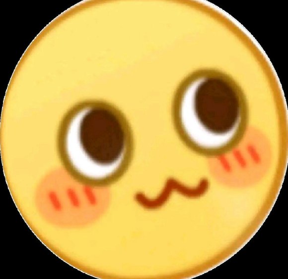 微信emoji聊天表情包