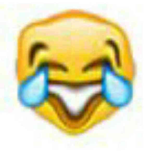 微信emoji聊天表情包