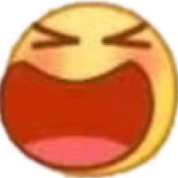 微信emoji聊天表情包