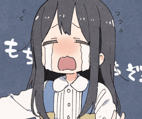 不屑微信聊天斗图表情包