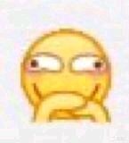 微信emoji聊天表情包