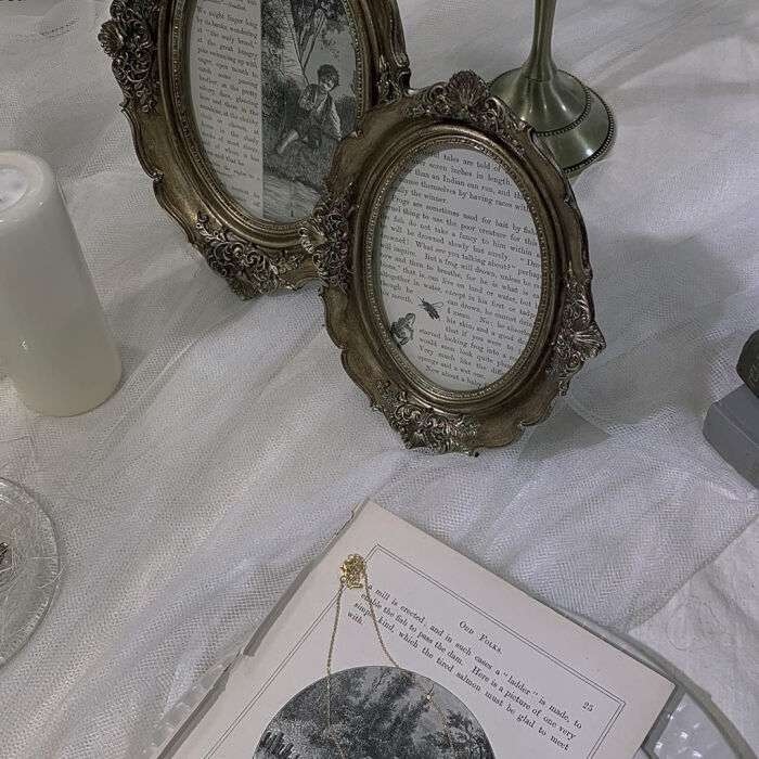 微信黑暗治愈朋友圈配图