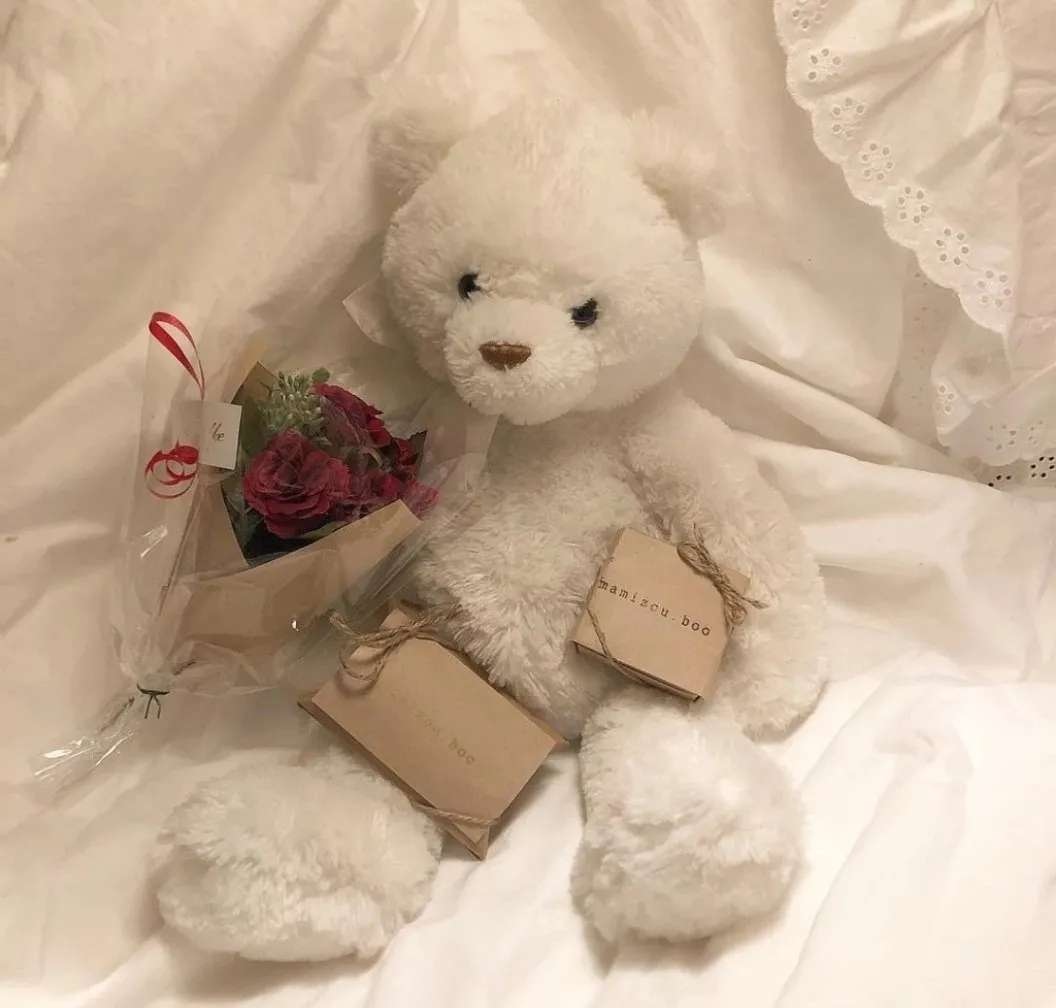 阳光简洁文艺微信朋友圈配图