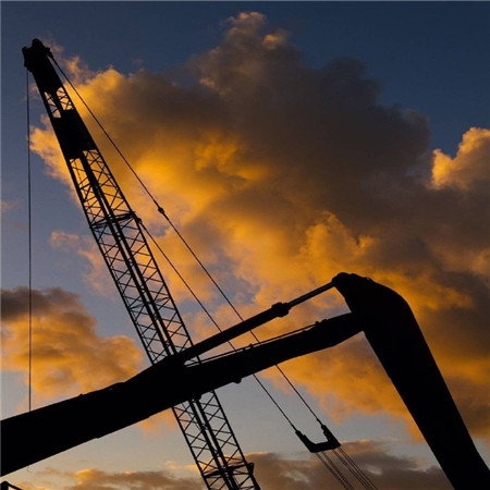 九月个性唯美好看的风景图片微信朋友圈配图