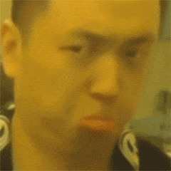 游戏主播药水哥搞笑动态微信表情包