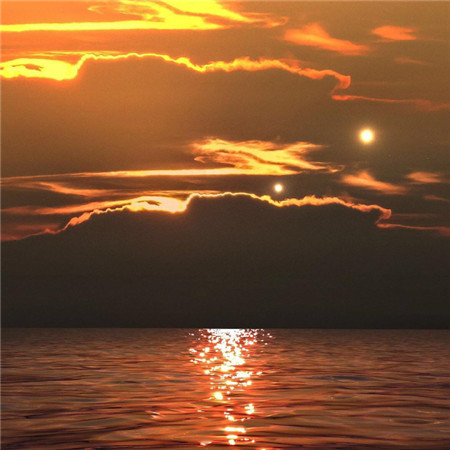 气质清新热潮文艺爽朗干净舒心好心情微信朋友圈配图