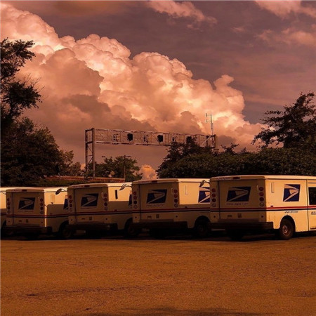 九月个性唯美好看的风景图片微信朋友圈配图