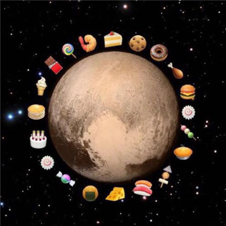 气质清新热潮文艺爽朗干净舒心好心情微信朋友圈配图