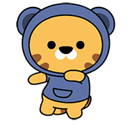 嗨呀动态微信表情包