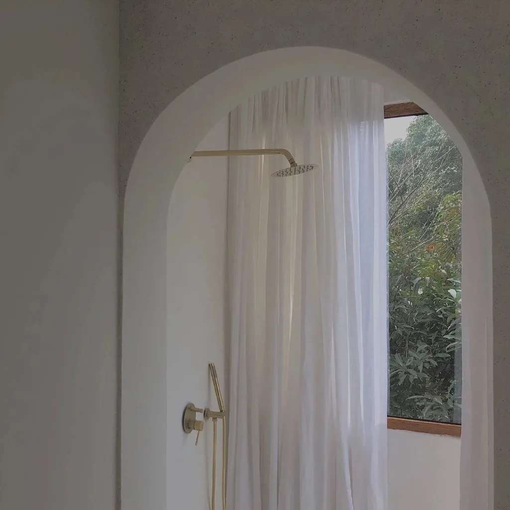 阳光简洁文艺微信朋友圈配图