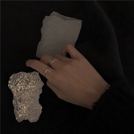 气质清新热潮文艺爽朗干净舒心好心情微信朋友圈配图