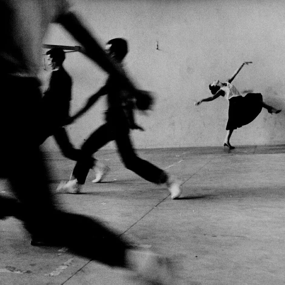 阳光简洁文艺微信朋友圈配图