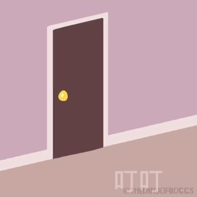 微信近期斗图恶搞表情2020/9/2