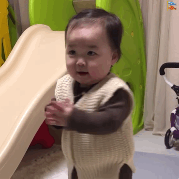 自闭微信聊天表情包