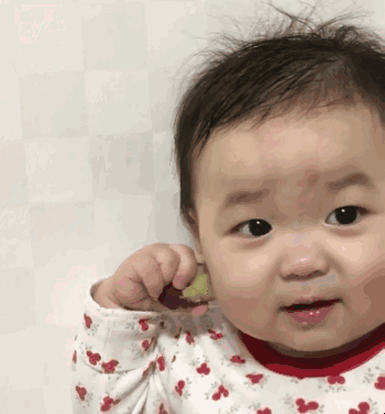 自闭微信聊天表情包