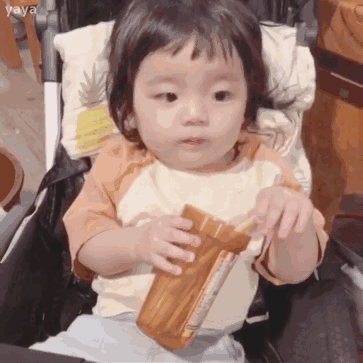 自闭微信聊天表情包